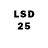 MDMA crystal Tomika