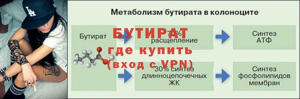 мескалин Беломорск