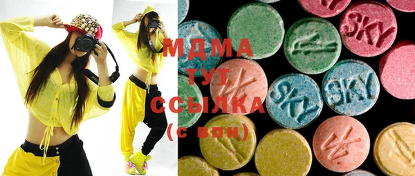 скорость Белокуриха
